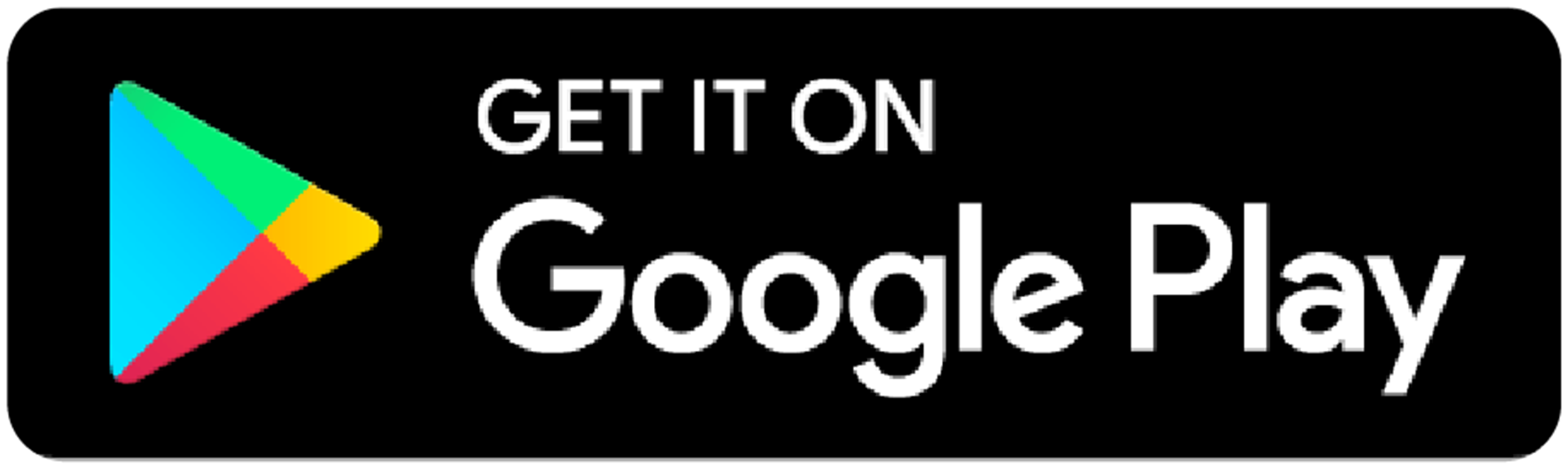 Download with PlayStore