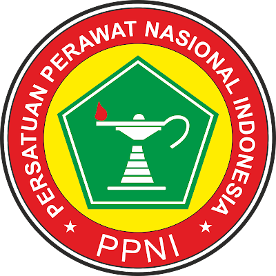 LOGO PPNI TRANS